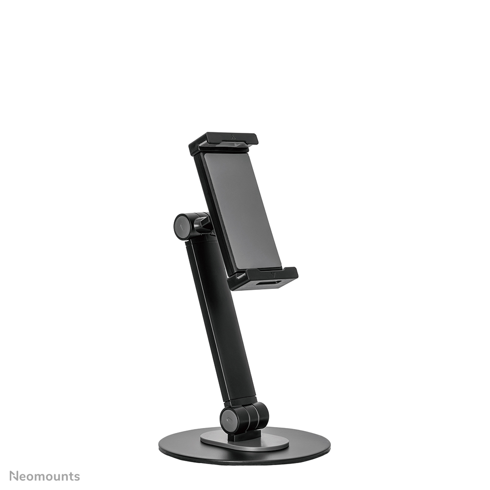 NEOMOUNTS Universal tablet stand for 11,9332,76cm 4,712,9Zoll tablets black