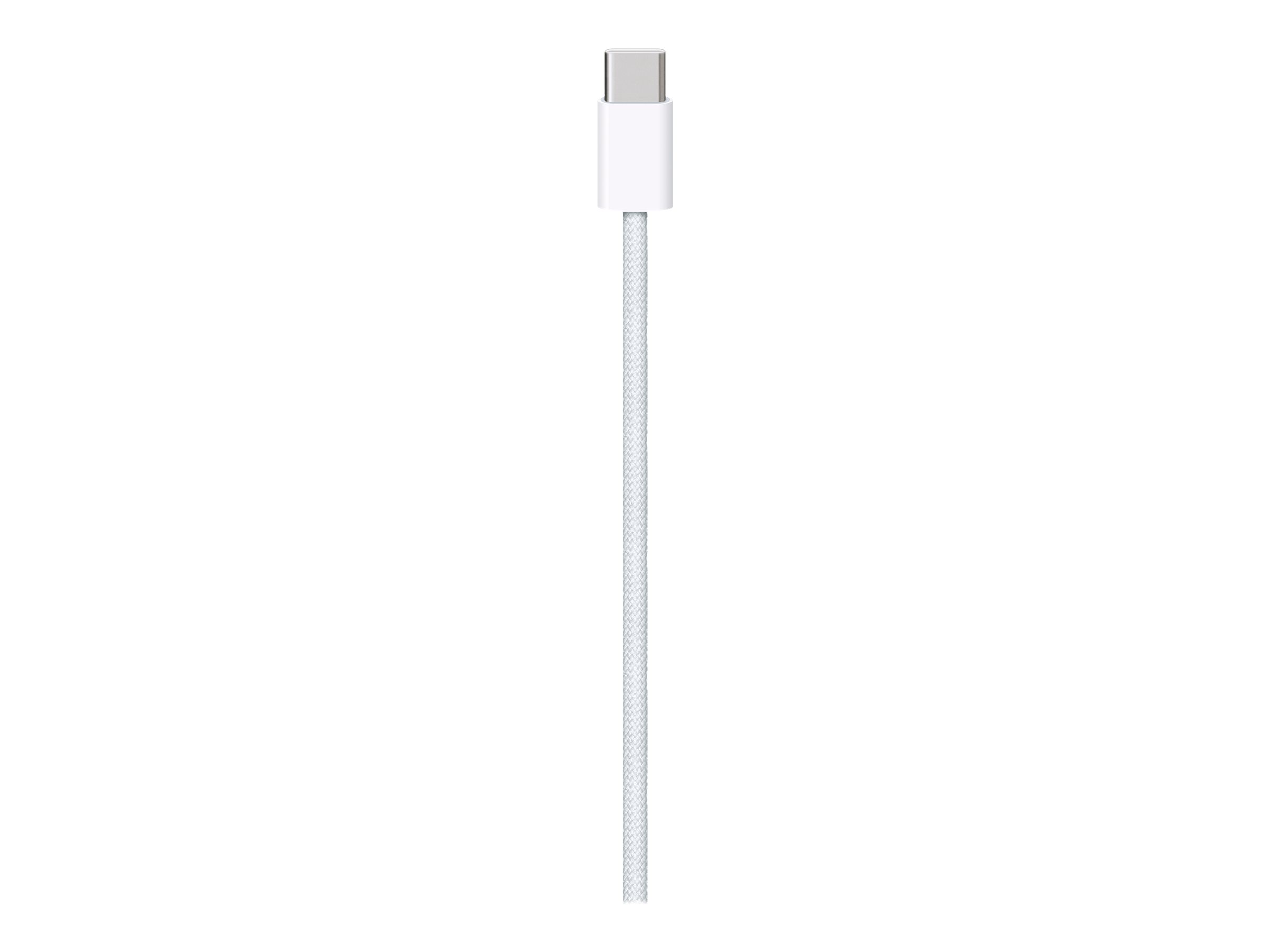 APPLE LADEKABEL USB-C 1m APPLE LADEKABEL USB-C 1m