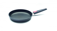 Woll 1528IL Pfanne 28 cm Titanium Nowo Induktion