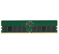 16GB DDR5-4800MT/s ECC Module DIMM