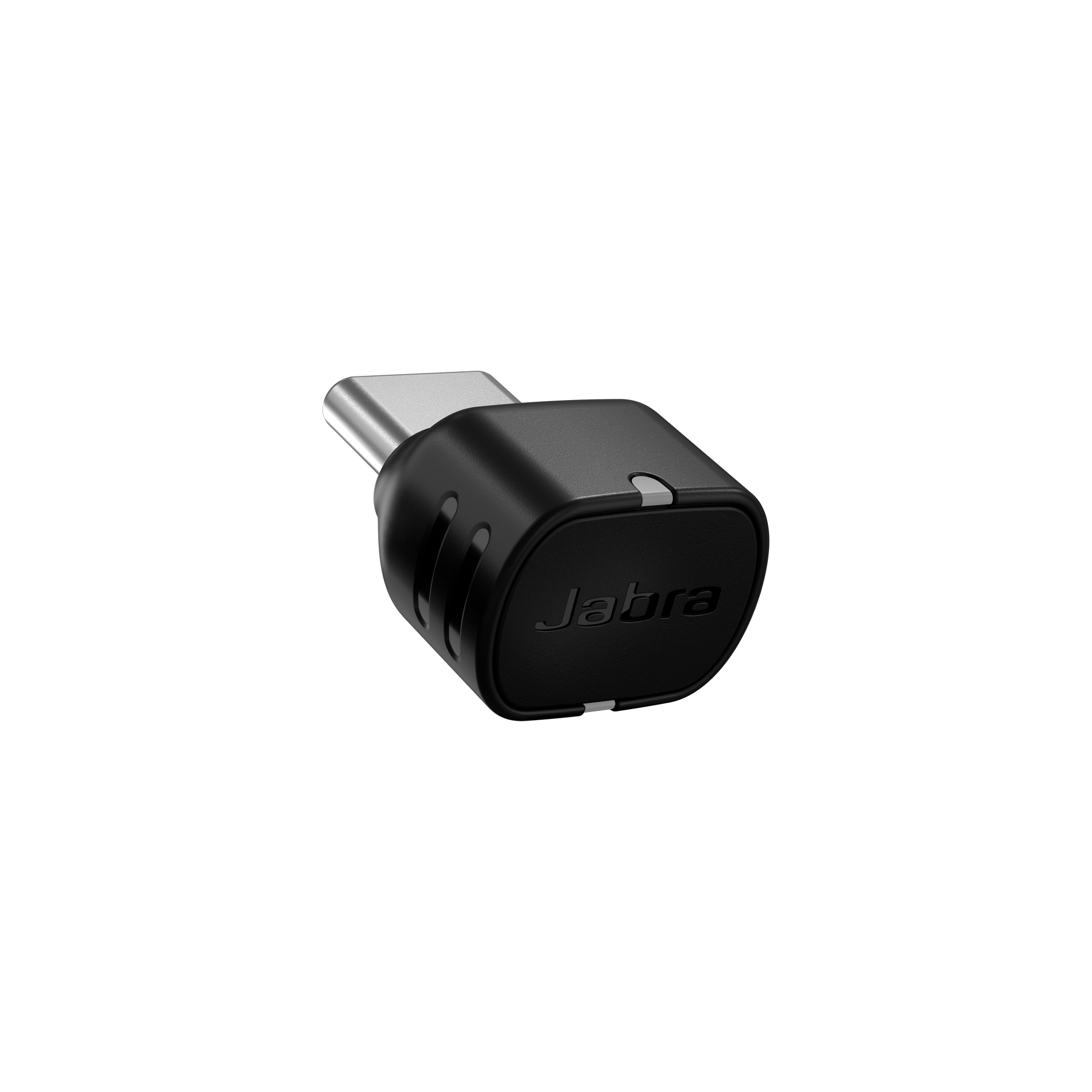 Jabra Link 390c Bluetoothadapter MS USBC für Speak2