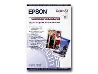 C13S041328 EPSON Premium Fotopapier C13S041328 EPSON Premium Fotopapier