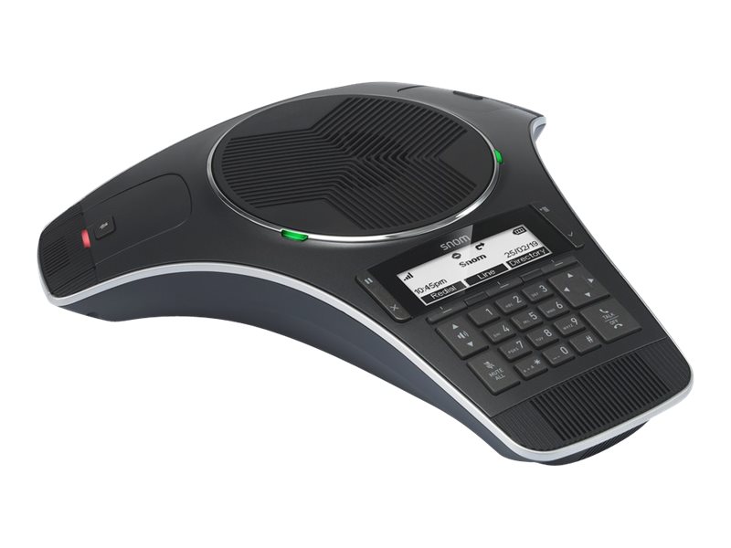 Conference C620