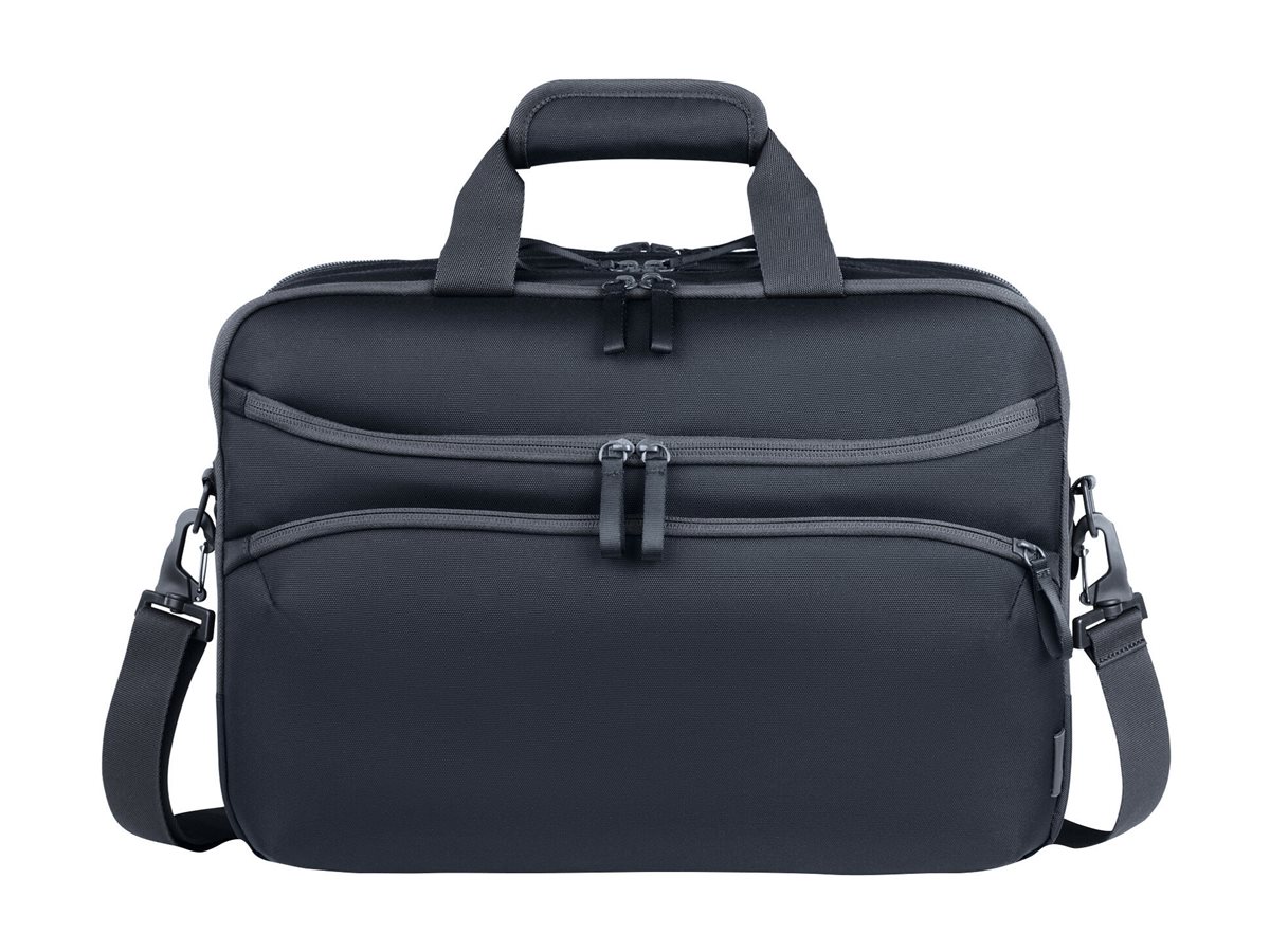 HP Travel Plus 22L 40,64cm 16Zoll Laptop Bag