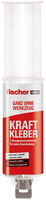 GOW Kraftkleber, 25ml