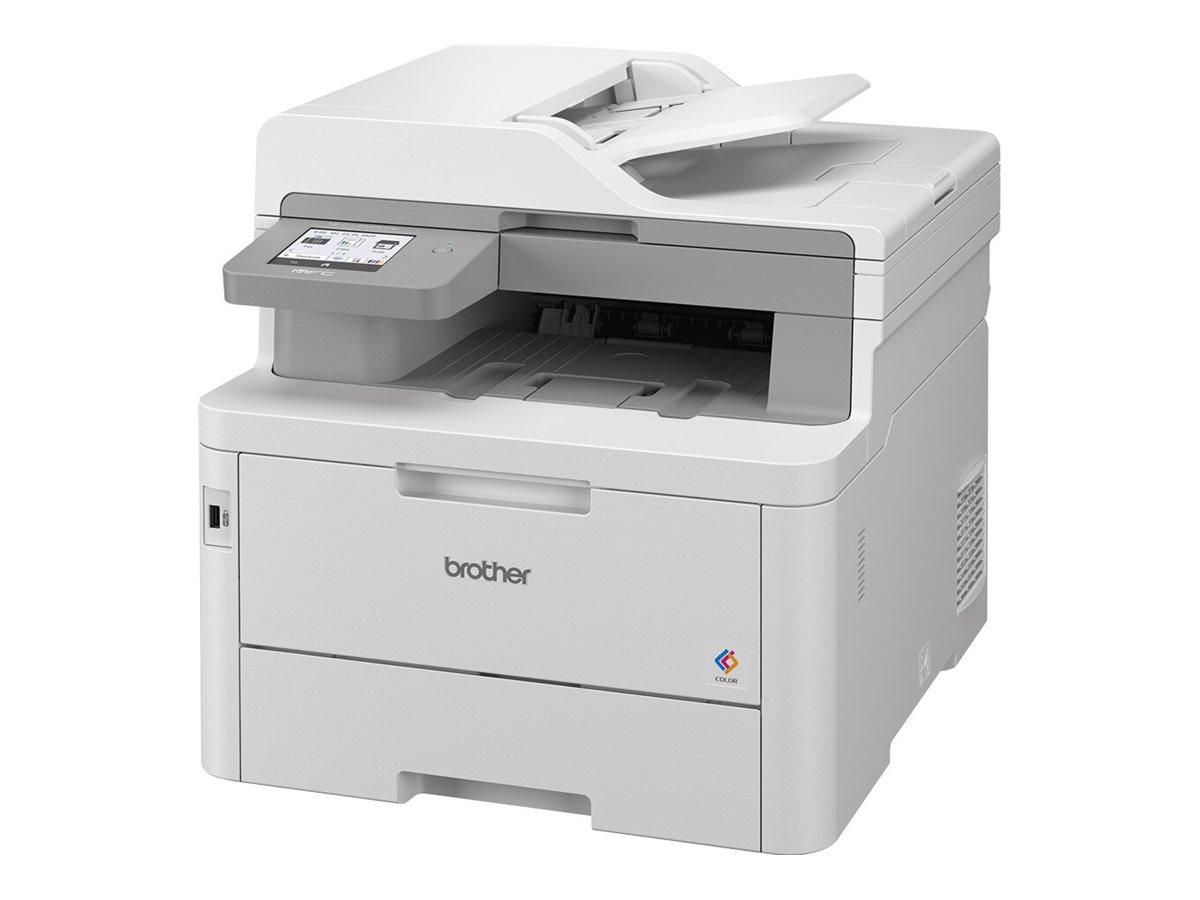 MFCL8340CDWRE1 BROTHER MFC8340CDW 4in1 MFCL8340CDWRE1 BROTHER MFC8340CDW 4in1