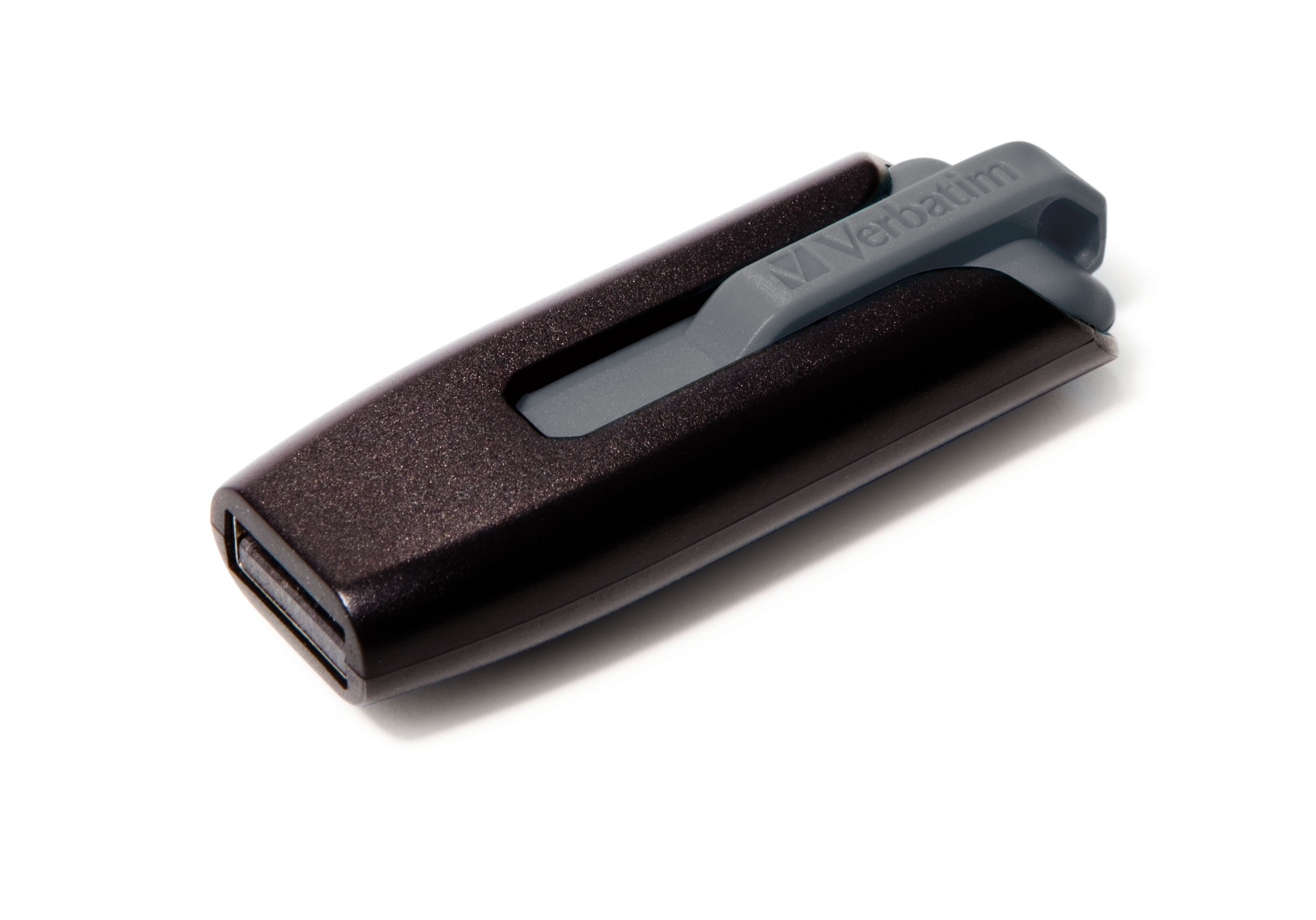 VERBATIM STORE N GO V3 USB STICK 32GB