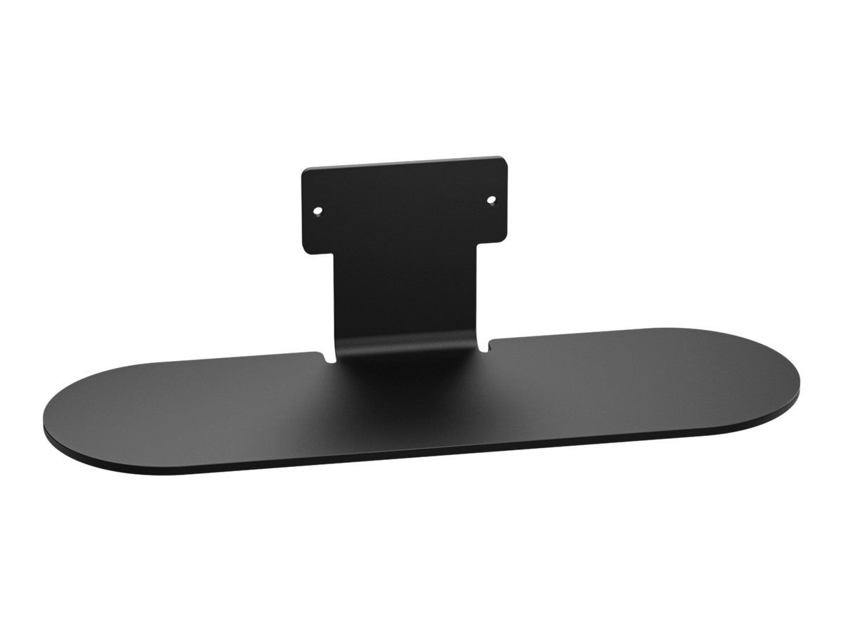 Jabra PanaCast 50 VBS Tischst?nder