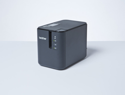 BROTHER P-TOUCH P950NW label printer