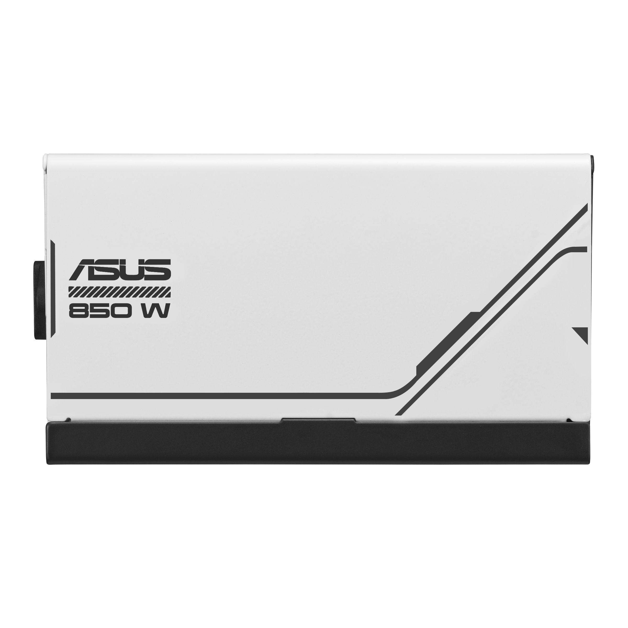 ASUS Prime 850W 80 Plus Gold Compatible ATX 30