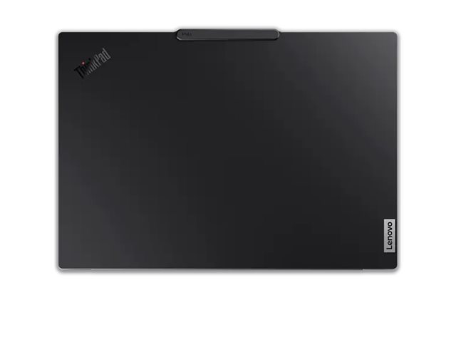 LENOVO ThinkPad P14s G5 Intel Core Ultra 9 185H 36,83cm 14,5Zoll WQXGA 64GB 1TB SSD UMA W11P No WWAN 3Y 1YPS+2YCI TopSeller