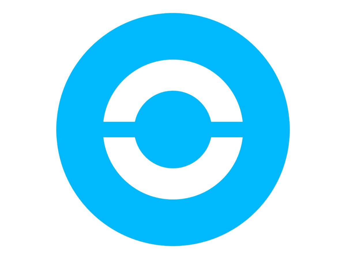 LOGITECH Sync Plus Subscription licence 5 years hosted LOGITECH Sync Plus Subscription licence 5 years hosted