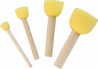 6 KREUL MUCKI Koenigskinder Fingerfarben farbsortiert 6 x 50,0 ml 6 KREUL MUCKI Koenigskinder Fingerfarben farbsortiert 6 x 50,0 ml