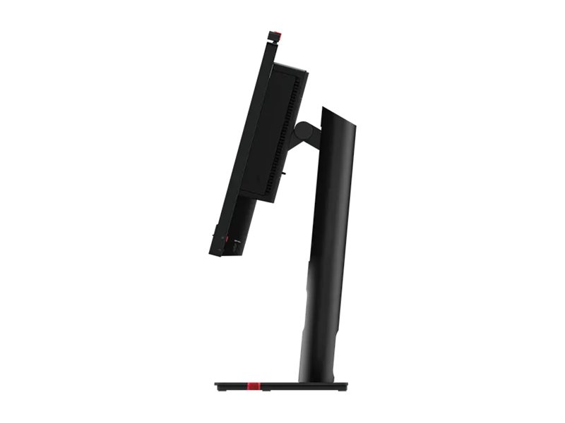 TFT Lenovo Dock ThinkCentre TiO 22 Gen5 FHD IPS DPCAMSPKHUB