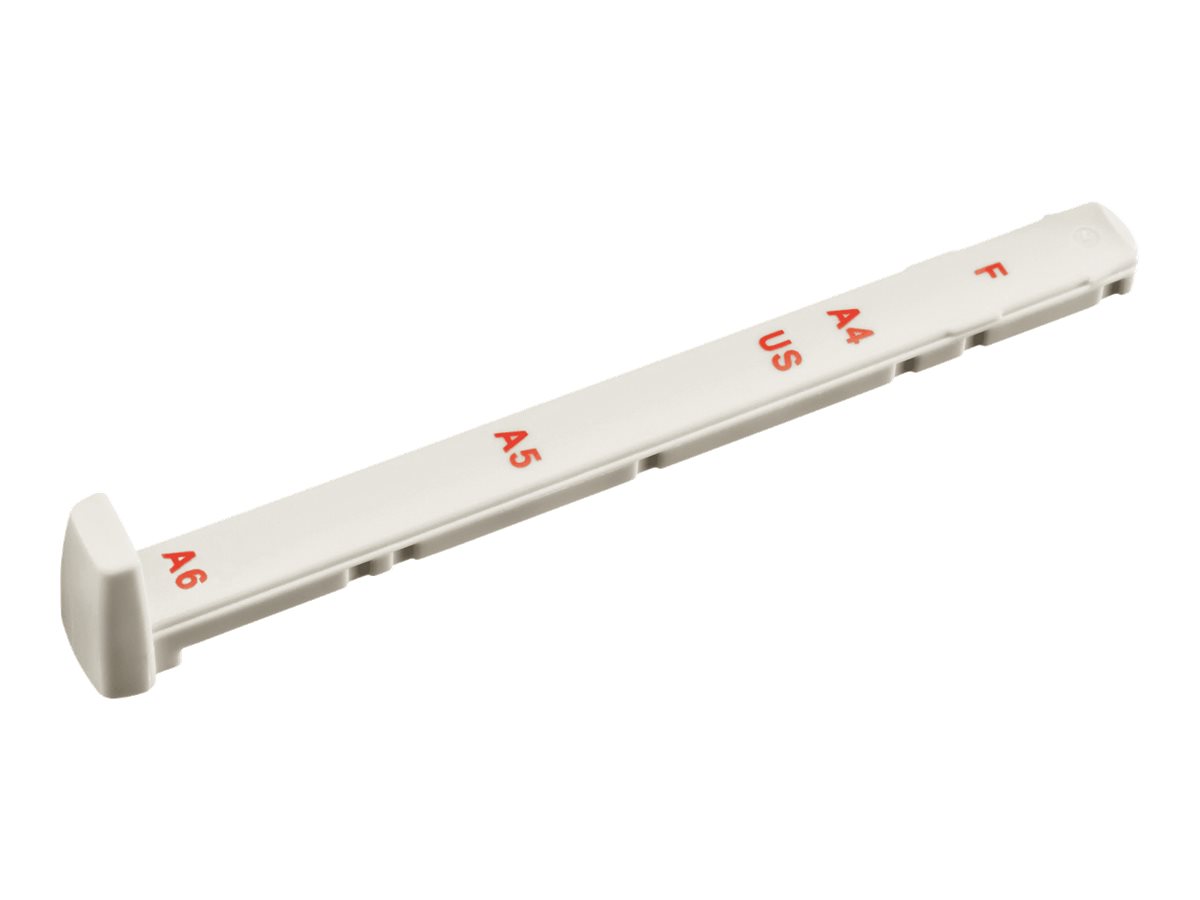 LEITZ Locher Cosy gelb