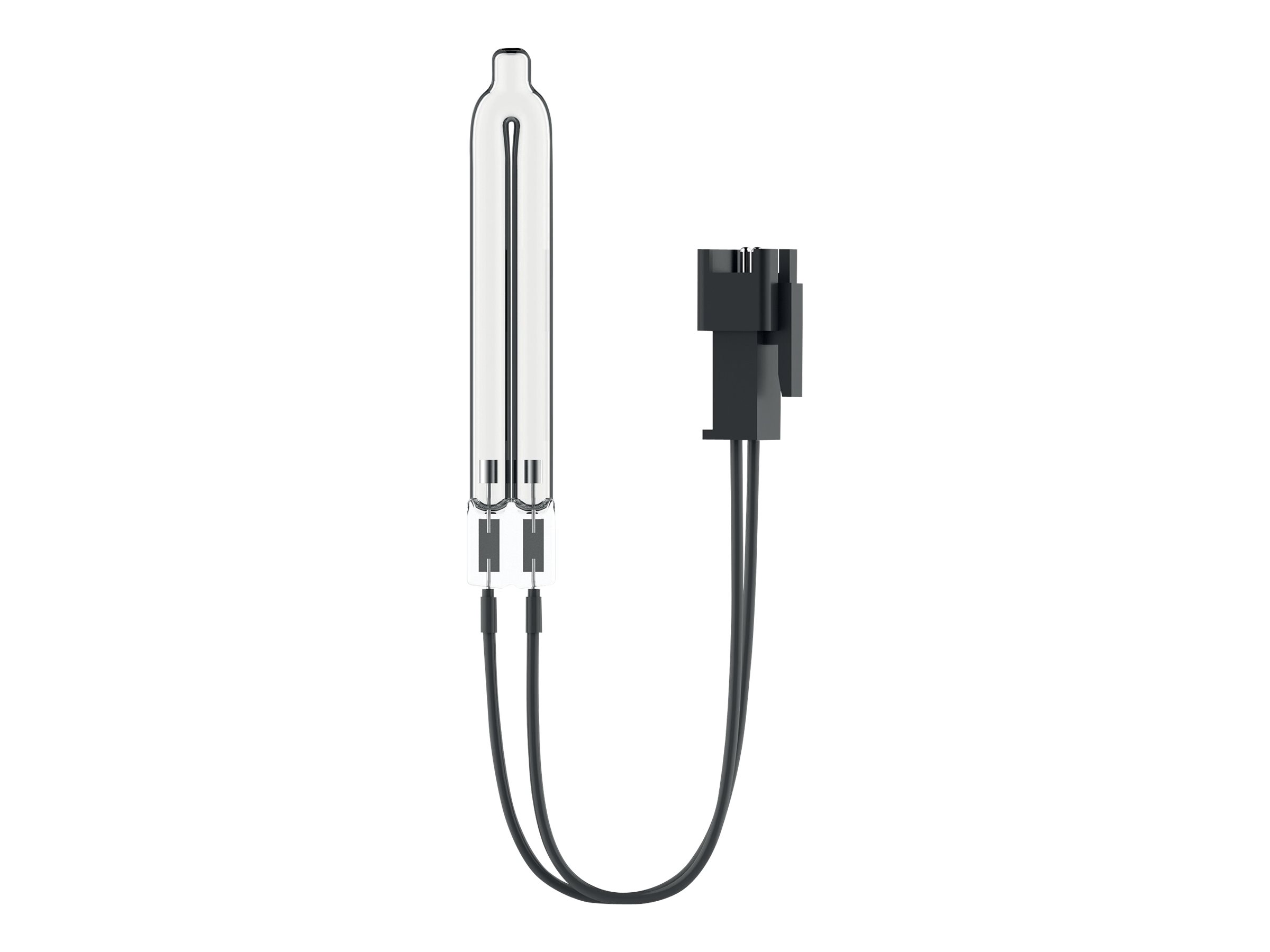 LEITZ UV-Lampe für Luftreiniger LEITZ UV-Lampe für Luftreiniger