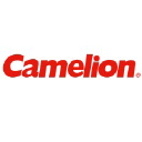 Camelion Camelion