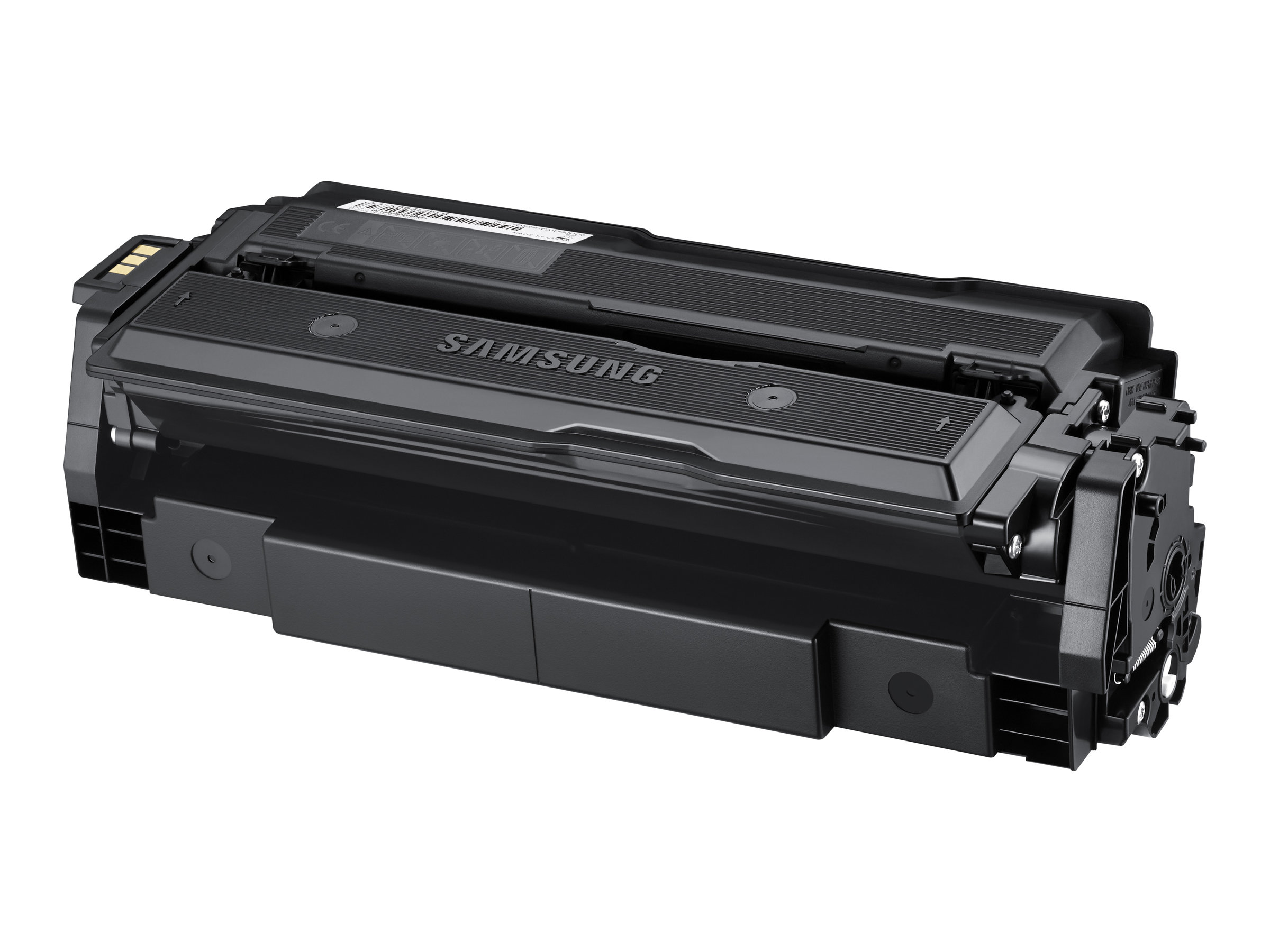 HP CLT-K603L (SU214A) schwarz Toner HP CLT-K603L (SU214A) schwarz Toner