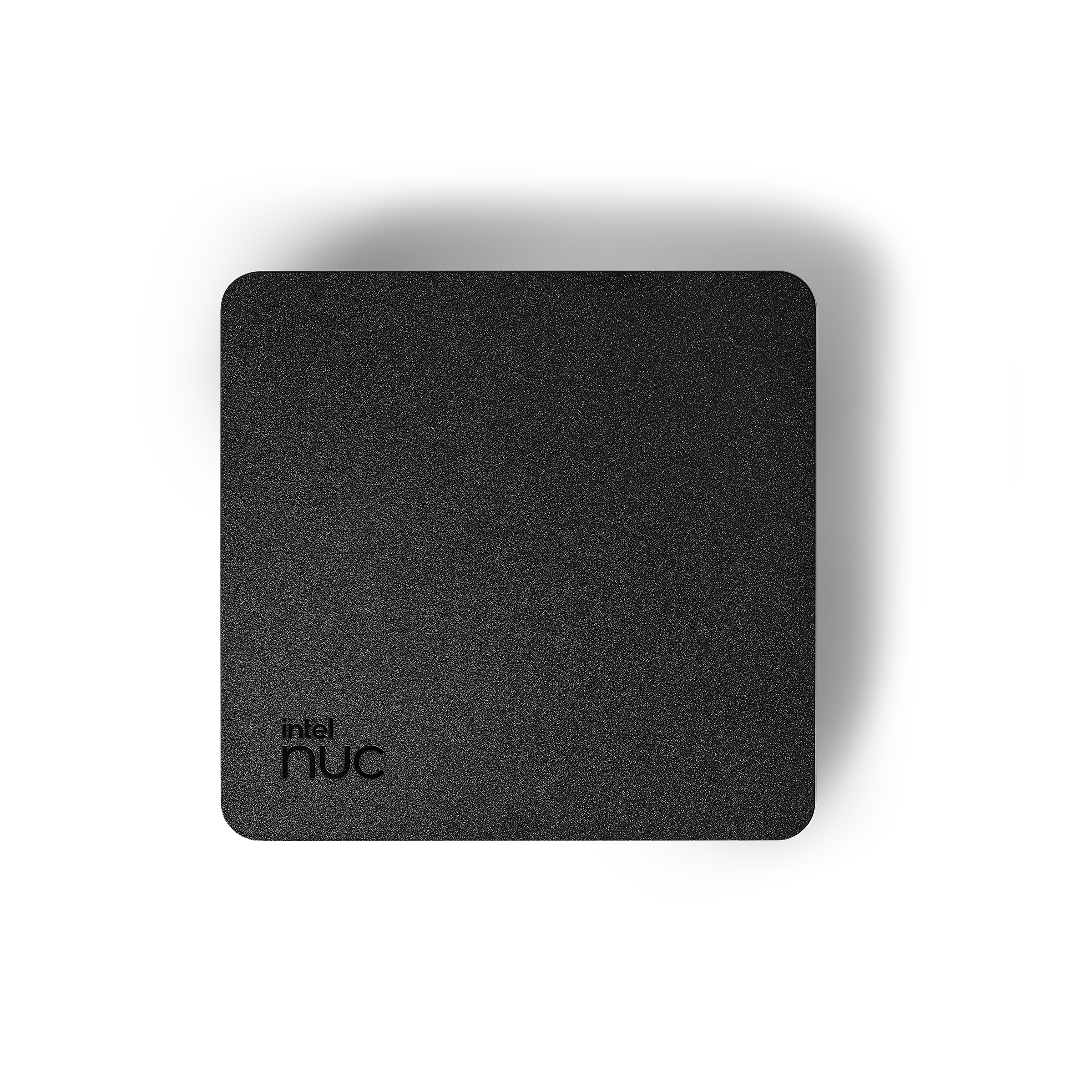 ASUS RNUC13ANKI5048C2I NUC 13 PRO miniPC Intel Core i51340P 2X4GB 512GB W11P Arena Canyon i5 EU Cord