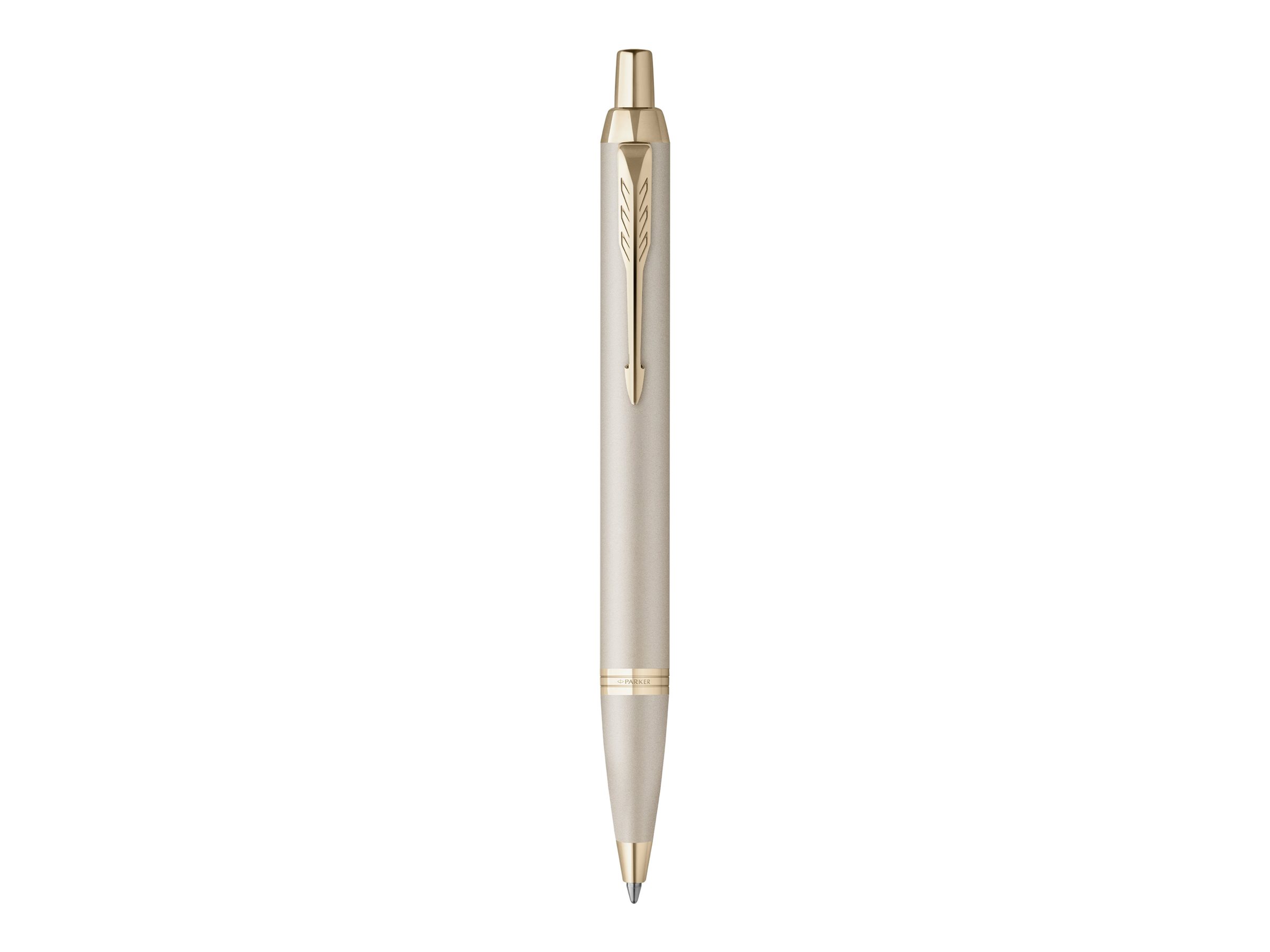 Parker 2172956 Monochrome Kugelschreiber