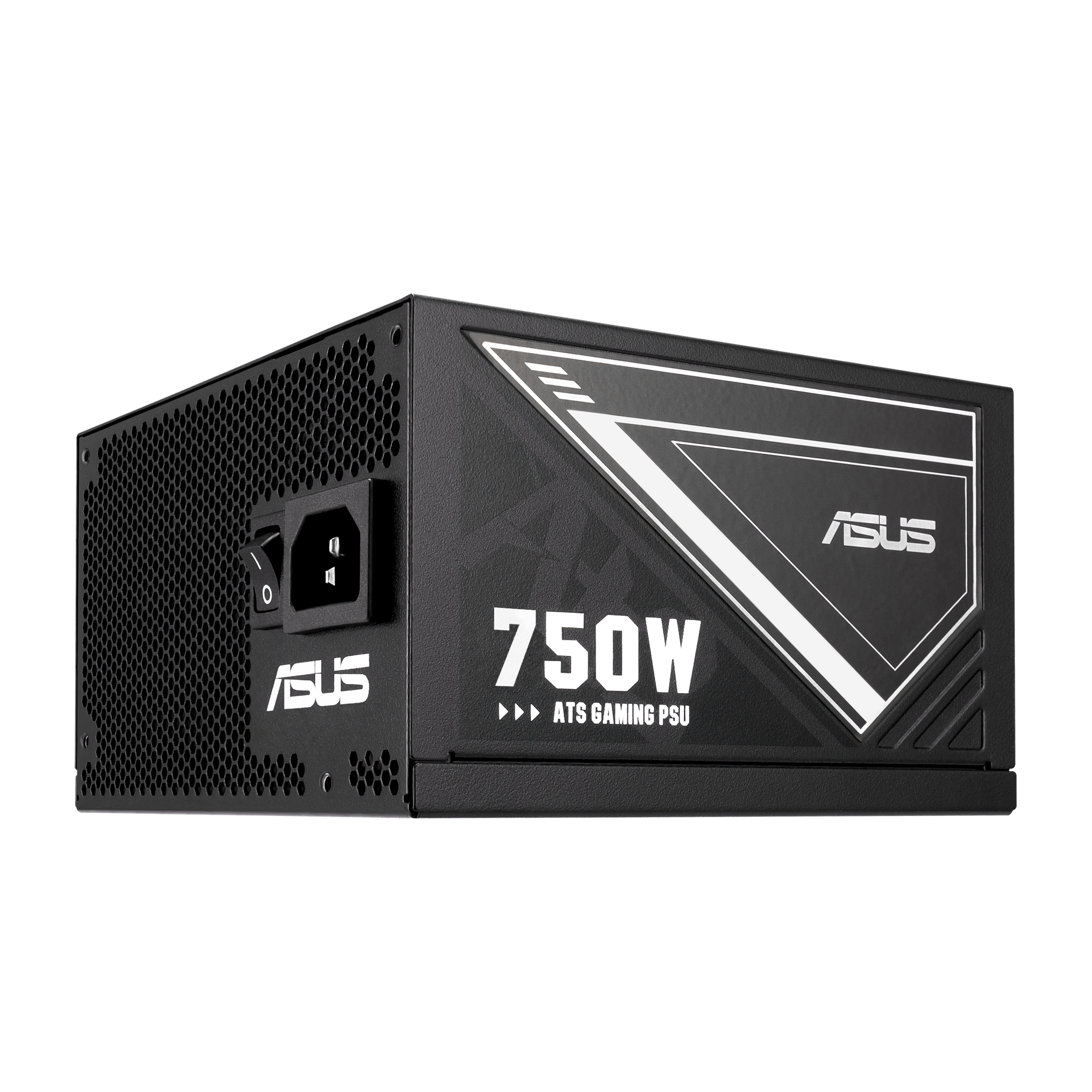ASUS ATS 750W Gold