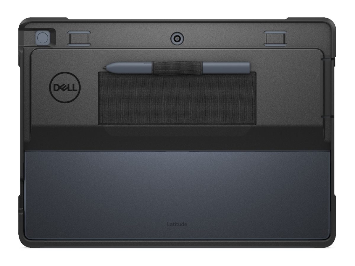 DELL EcoLoop Protective Case for Latitude 7350 Detachable