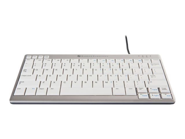 BNEU950WUS BAKKER Ultraboard 950