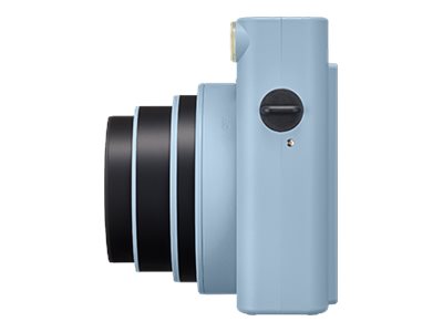 FUJIFILM INSTAX SQUARE SQ1