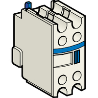 Schneider Electric Hilfsschalter LADN11 1S 1OE