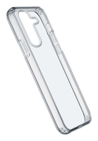 Clear Strong Case für Samsung A16 5G/ A16 4G