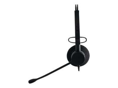 Jabra BIZ 2300 USB Mono