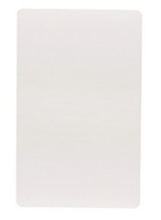 2N EMarine - RFID Karte 125 kHz