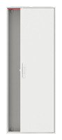 STRI Wandschrank A29 2FB9R SK2 IP44 STRI Wandschrank A29 2FB9R SK2 IP44