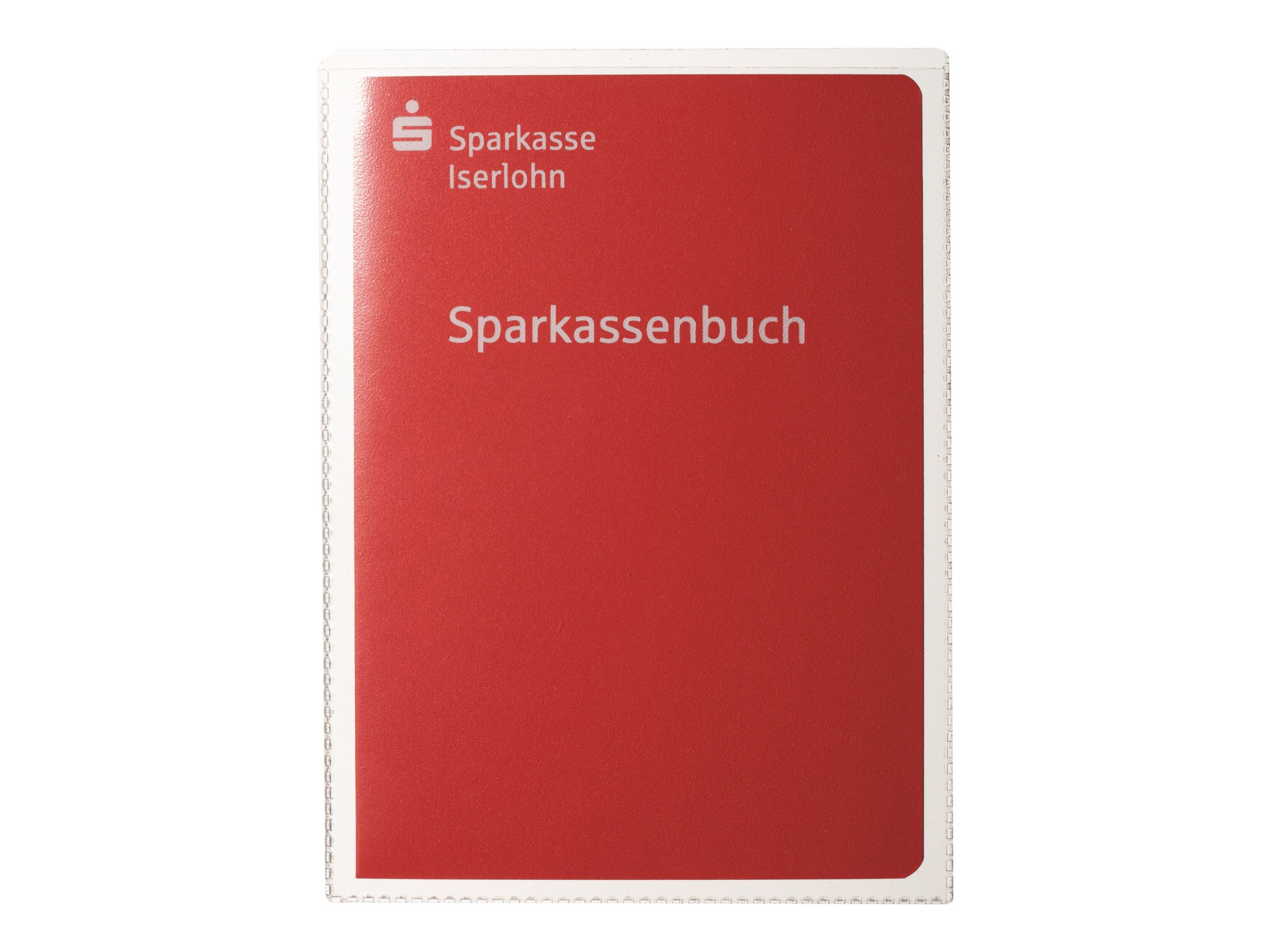 DURABLE Dokumentenhuellen transparent A6, 10 St. DURABLE Dokumentenhuellen transparent A6, 10 St.