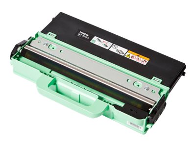 brother WT-220CL (WT220CL) Resttonerbehaelter, 1 St. brother WT-220CL (WT220CL) Resttonerbehaelter, 1 St.