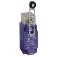 TMSS Germany GmbH Positionsschalter XCKJ10541H29 IP66