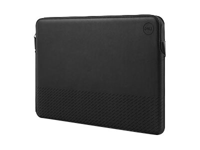 Dell Notebook-Hülle EcoLoop PE1422VL - 35.6 cm (14) - Schwarz