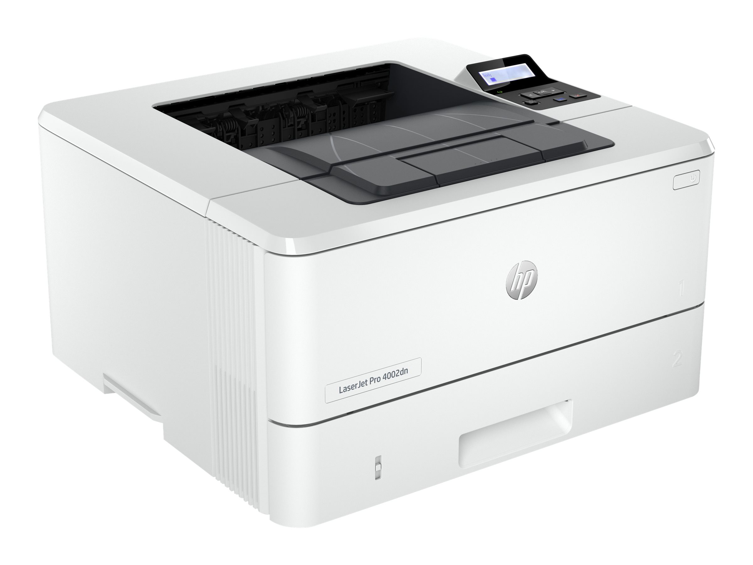 2Z605F#B19 HP LJ Pro 4002DN Laserdrucker