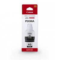 CANON INK GI-40 PGBK CANON INK GI-40 PGBK
