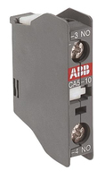 ABB Stotz-KontaktHilfsschalterblock CA 5-01 1polig