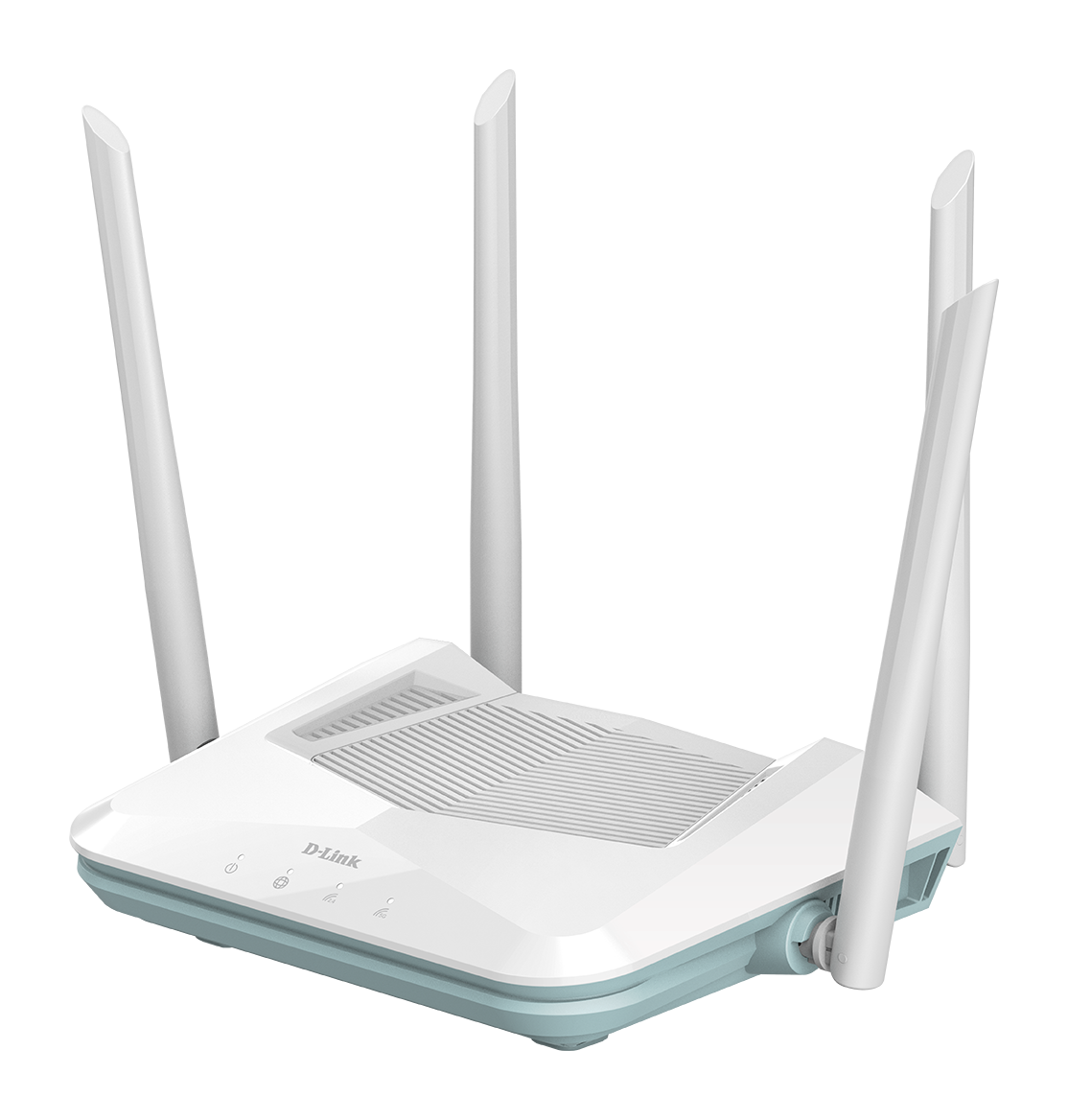 DLINK R15 AX1500 EAGLE PRO AI ROUTER