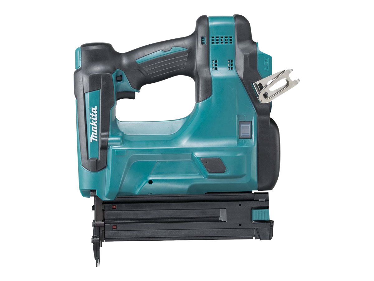 makita DBN500Z AkkuNagler 18,0 V, ohne Akku