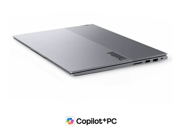 Lenovo ThinkBook 16 G9 Intel Core Ultra 7 355 32 GB RAM 1 TB SSD 16 Zoll