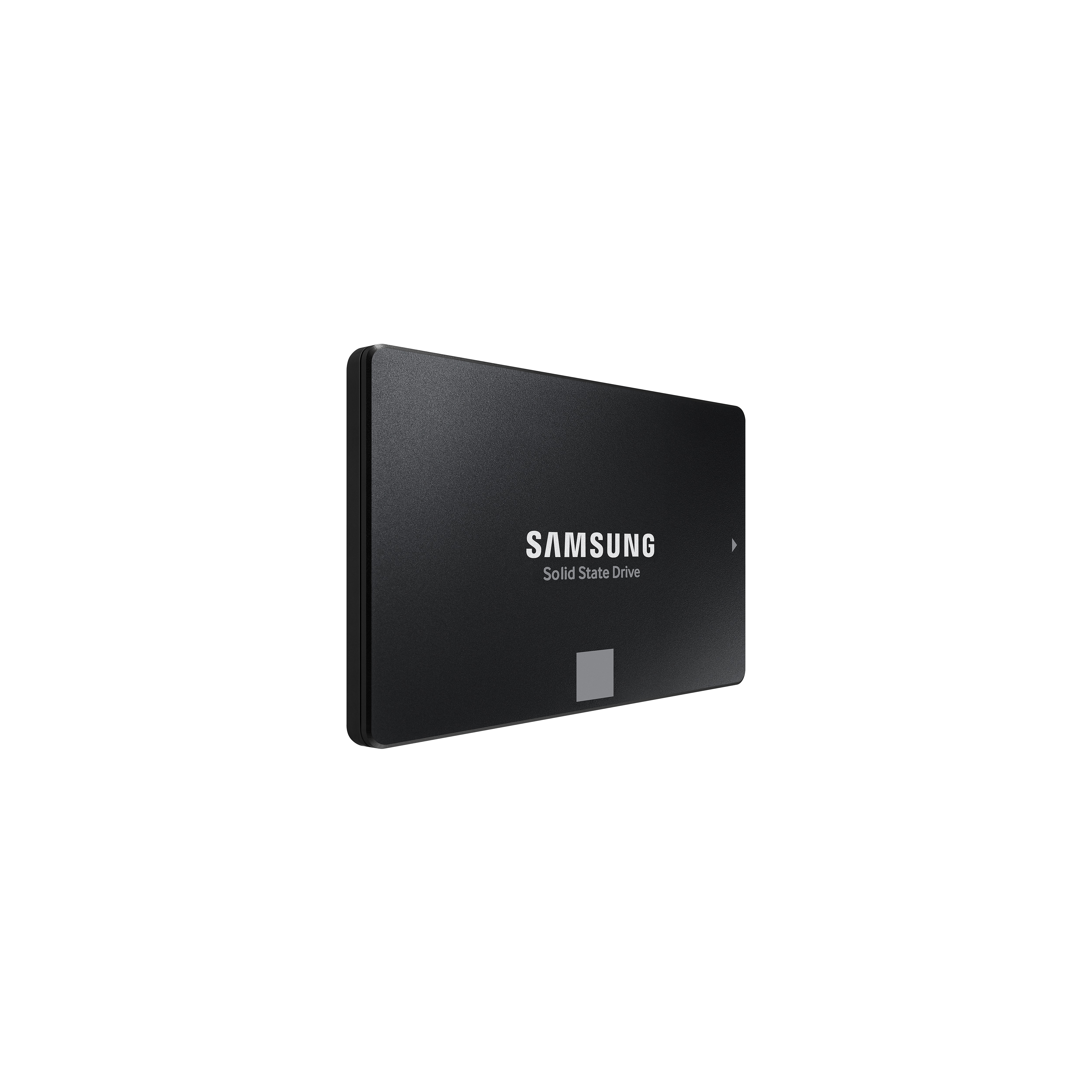 HDSSD 25 Sata 2TB Samsung 870 EVO Basic