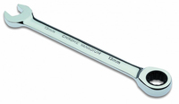 Cimco Maulringschlüssel 112513 13mm Cimco Maulringschlüssel 112513 13mm