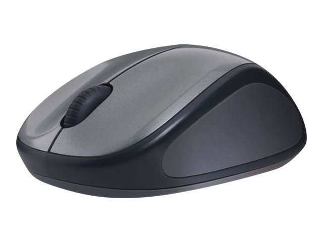 910-002201 LOGITECH M235 Funkmaus