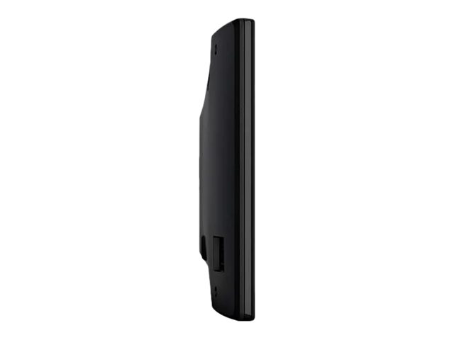 GARMIN DriveSmart™ 76 MT-D Navigationsgerät 17,7 cm (7,0 Zoll) GARMIN DriveSmart™ 76 MT-D Navigationsgerät 17,7 cm (7,0 Zoll)