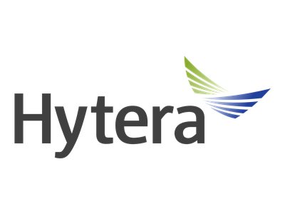 Hytera S1 mini HYT‑S10 UC 430-470 MHz 1 W Li-Polymer Akku 750 mAh