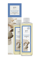 ipuro Raumduft-NachfÃ¼ller ESSENTIALS sunny beachtime fruchtig 500 ml, 1 St.