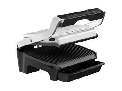 Tefal GC750D Optigrill Elite
